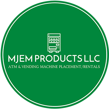 MJEM Products Logo